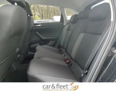 Fahrzeugabbildung Volkswagen Taigo 1.0 TSI OPF 85 kW DSG Life Tageszulassung