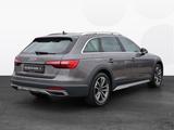 Audi A4 allroad 40 TDI qu.Business*Navi+*Pano*CarPlay - Audi A4 Allroad Gebrauchtwagen