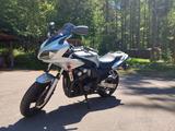 Yamaha Fazer 600  - Offers matching your search criteria