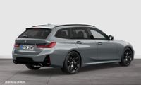 BMW 330 - Vorschau Bild 2