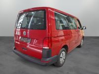Volkswagen T6 Kombi - Vorschau Bild 4