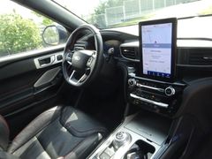 Fahrzeugbild-Thumbnail