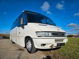Iveco Daily Wing 3.0 Retarder 32 Personen 70C170 - Iveco 170