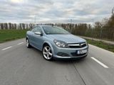 Opel Astra H Twintop 1.8 - Opel: Twintop