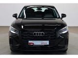 Audi Q2 35 TDI Advanced NAV/RFK/SH/LED/DAB/VCP - Audi Q2 in Bonn