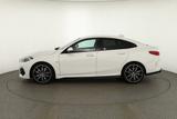 BMW 220i Gran Coupe M Sport LED Navi Head-Up PDC - BMW 220: M Sport