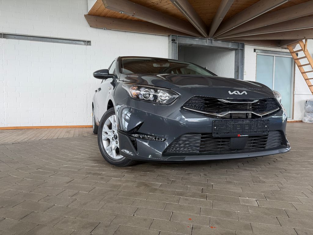 Image of Kia Other