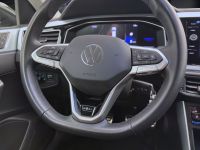 Volkswagen Polo - Vorschau Bild 12