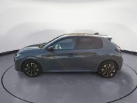 Peugeot 208 - Vorschau Bild 3