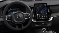 Volvo XC90 - Vorschau Bild 11
