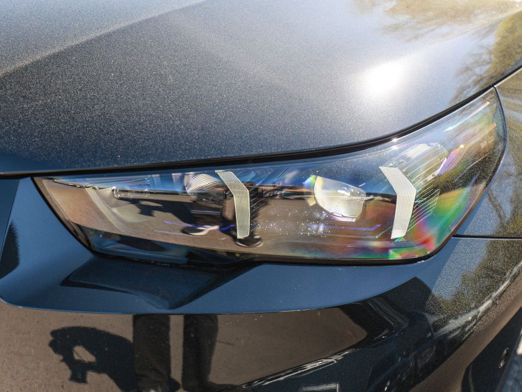 BMW M5 - Bild 32