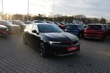 Opel Astra L Edition Plug-In *ACC*Navi*SHZ* - Opel Astra Edition mit Hybrid-Antrieb (Benzin/Elektro)