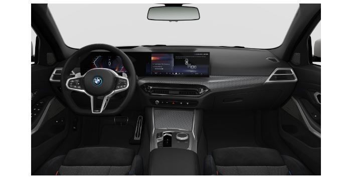 BMW 330 - Bild 3