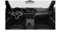 BMW 330 - Vorschau Bild 3