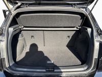 Volkswagen T-Cross - Vorschau Bild 16