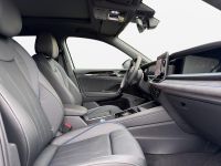 Volkswagen Tayron - Vorschau Bild 16