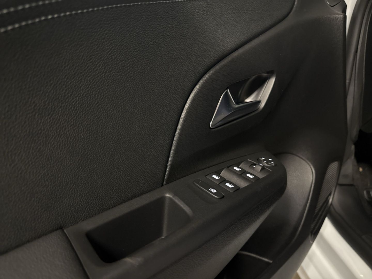 Opel Corsa - Bild 13