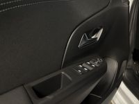 Opel Corsa - Vorschau Bild 13