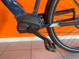 Gazelle MEDEO T10 - Gazelle E-Bikes