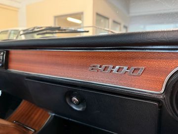 Alfa Romeo GTV 2000 Veloce°131 PS°H-ZULASSUNG°Top Zustand°