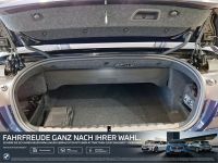 BMW 420 - Vorschau Bild 13
