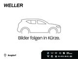 MINI John Cooper Works Cabrio Sportpaket Bluetooth - silberne MINI Cabrio Serie