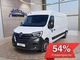 Renault Master 2,3dci 135PS L3H2