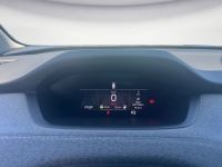 Skoda Enyaq - Vorschau Bild 10