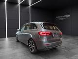 Mercedes-Benz B 220d*Style*Carplay*TOTW*Kamera* LED*MBUX*DAB* - Mercedes-Benz B 220 aus 2021