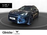 Cupra Formentor 1.5 eTSI DSG Sennheiser Edge