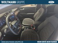 Ford Puma - Vorschau Bild 4