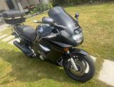 Honda HONDA 1000F