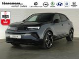 Opel Mokka-e B FACELIFT GSE+MATRIX-LED-LICHT+NAVI+ACC - Opel Mokka-e Neuwagen