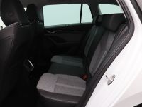 Skoda Octavia - Vorschau Bild 10