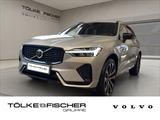 Volvo XC60 echarge T6 Twin Engine (E6d) R Design Recha - Volvo: Ec