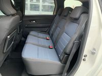 Dacia Jogger - Vorschau Bild 11