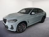 BMW X4 xDrive 30d M-Sport/PANO-D/LEDER/HIFI/LED/AHK