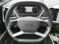 Audi Q4 e-tron - Vorschau Bild 18