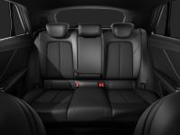 Audi Q2 - Vorschau Bild 10
