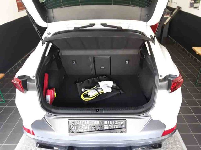 Formentor 1.4 TSI eHybrid LED+KAMERA+ACC+CONNECT