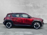 Renault R 4 - Vorschau Bild 6