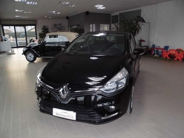 Renault Clio dCi 8V 90 CV 5 porte Business