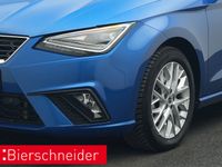 Seat Ibiza - Vorschau Bild 18