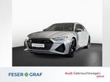 Audi RS6 Avant 600 PS tiptronic MATRIX/PANO/HEAD-UP - Audi RS6 in Erfurt