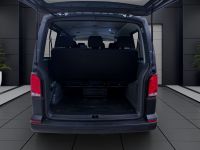 Volkswagen T6 Kombi - Vorschau Bild 4