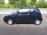 Volkswagen Lupo 1.0 BASIS/HU neu - VW Lupo Gebrauchtwagen