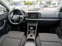 Skoda Karoq - Vorschau Bild 7