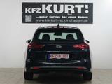 Kia Ceed Sportswagon 1.6 CRDi ISG DCT Spirit! EXPORT - Kia: Cee D Crdi