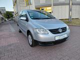 Volkswagen Fox Fresh *Neu TÜV * - Volkswagen Fox: Fresh