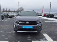 Volkswagen T-Cross - Vorschau Bild 18